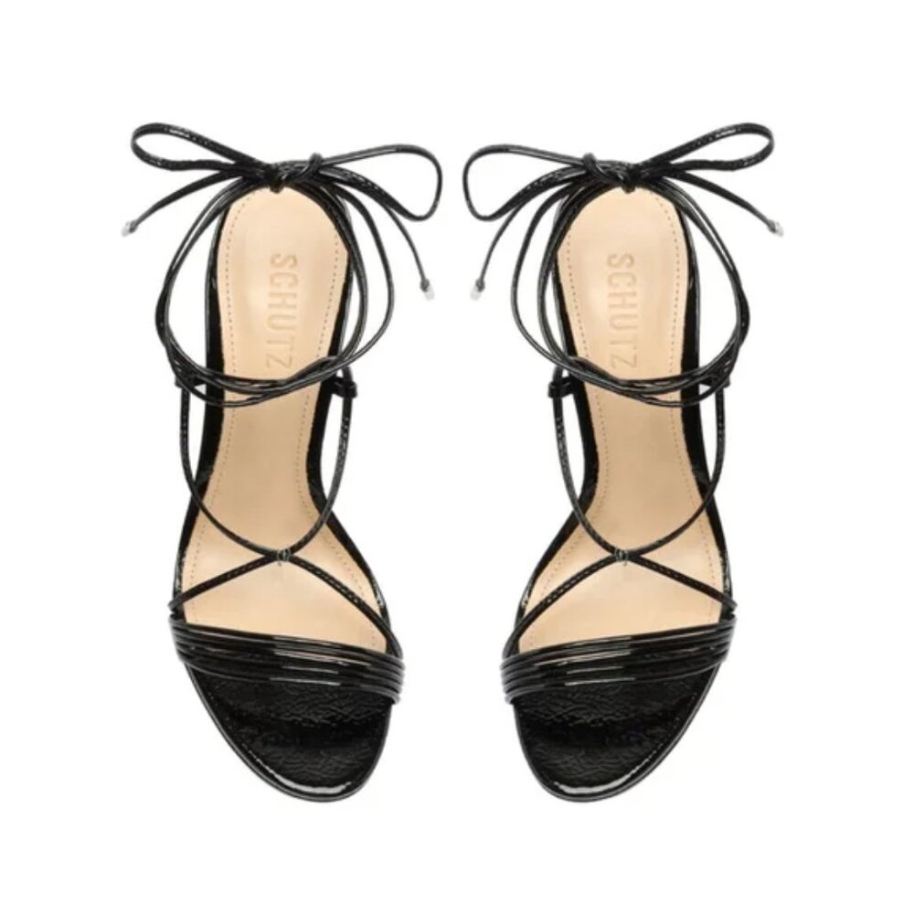 Schutz Arceli Heels